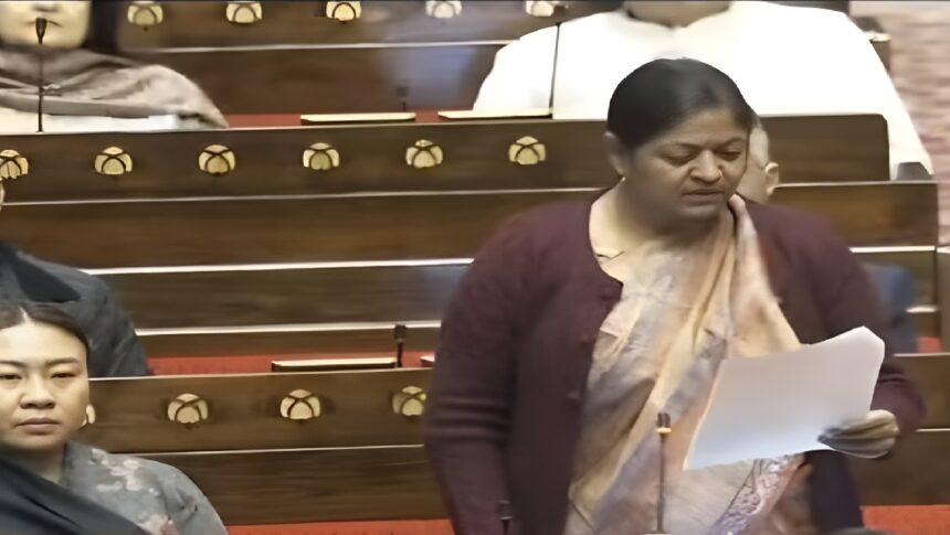 TET Exemption Demand