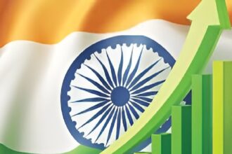 Viksit Bharat Roadmap