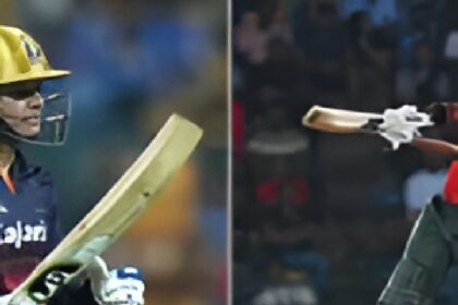 WPL vs BPL Salary