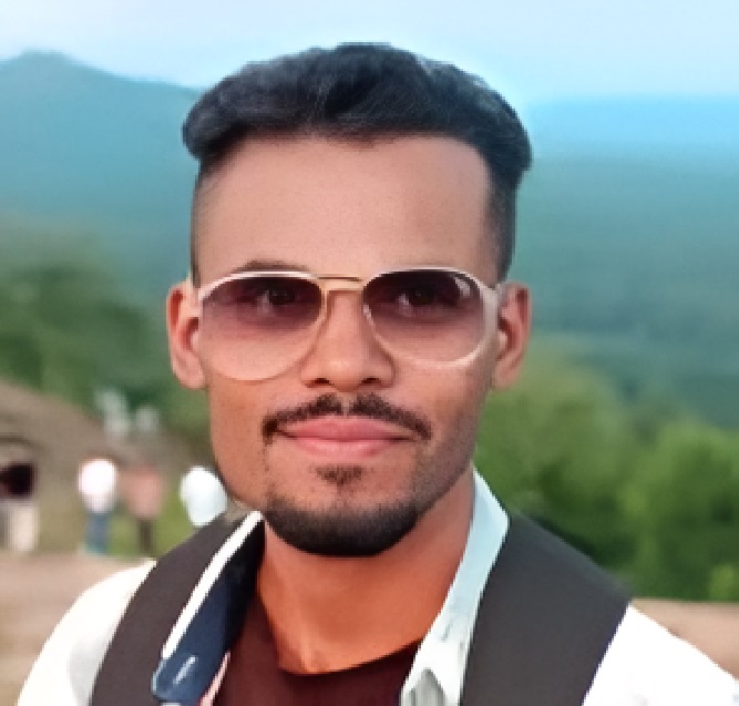 WhatsApp Status Suicide