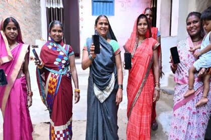 Women Welfare Schemes CG