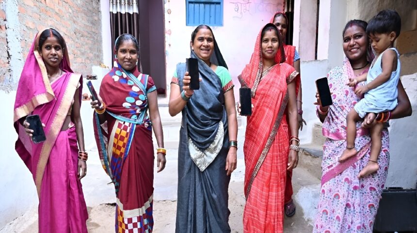 Women Welfare Schemes CG