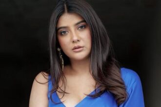 Bengali Actress Politics