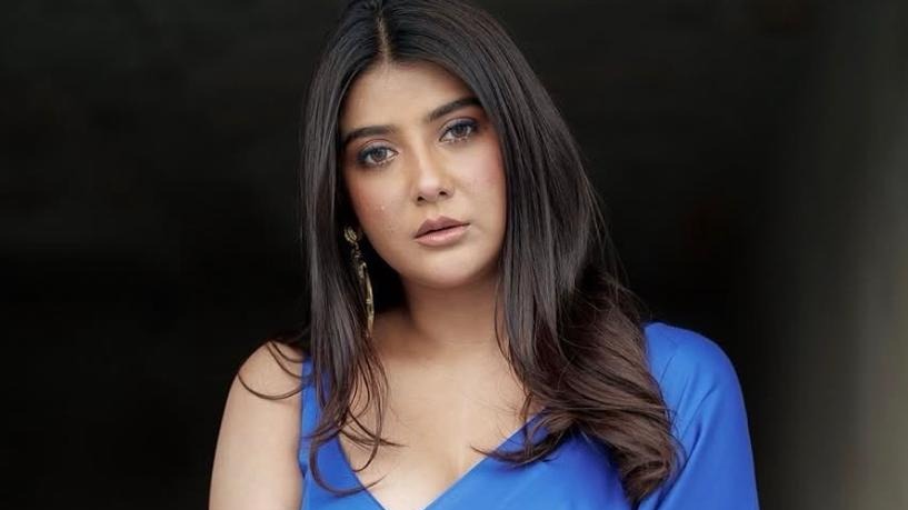 Bengali Actress Politics