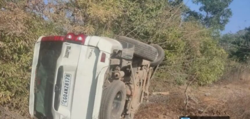 Tourism Minister Rajesh Agrawal