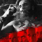 Dhuurandhar CBFC Cuts