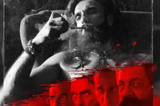 Dhuurandhar CBFC Cuts