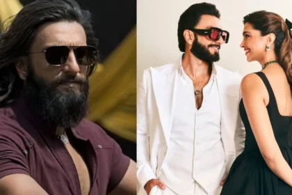 Dhundhar Movie Review