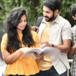 DSSSB Vacancy Apply Online