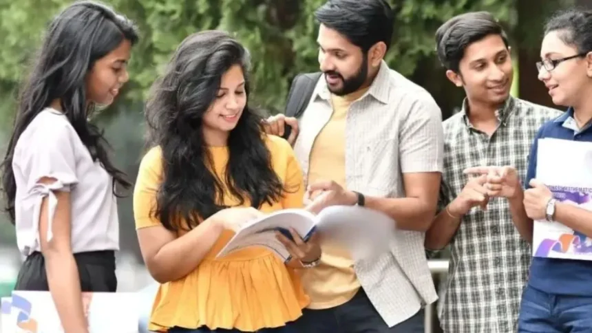 DSSSB Vacancy Apply Online