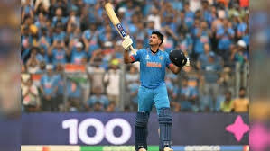 Indian Domestic Cricket