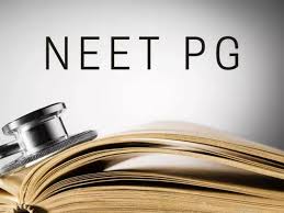 Medical Counseling Committee