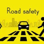 Road Safety