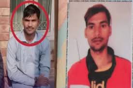 Badal Pakistan Jail Release