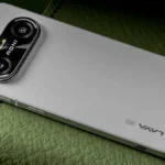 Lava Agni 4 Price Drop