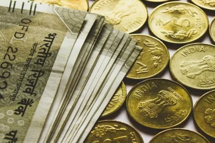 Repo Rate Cut