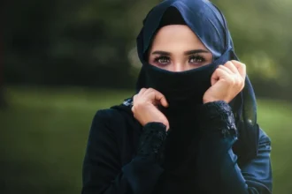 LOC Crossing Incident