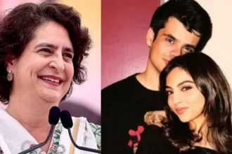 Aviva Baig Photographer