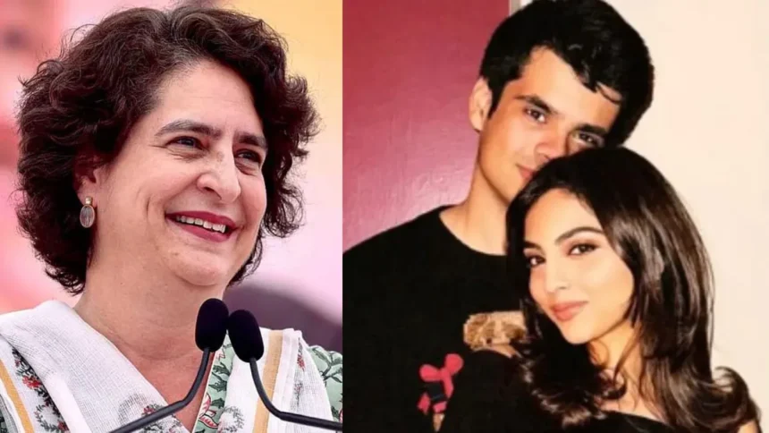 Aviva Baig Photographer