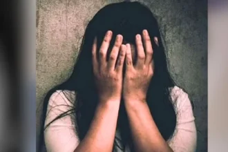 Rajasthan School Girl Abduction