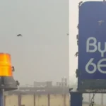 Indigo Flight Delay Kanpur