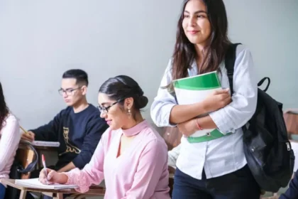 UPSC CSE 2025