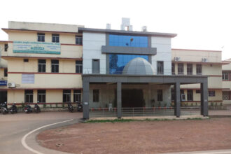 Ayurvedic Immunity For Children