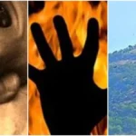 Murder Investigation, Missing Person Case