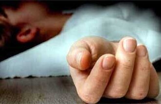 Durg central Jail News