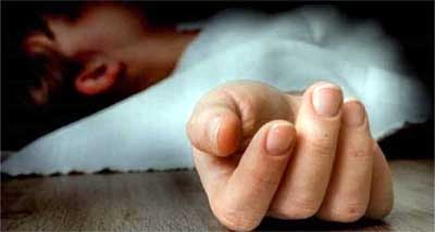 Durg central Jail News