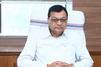 Excise SI recruitment Chhattisgarh