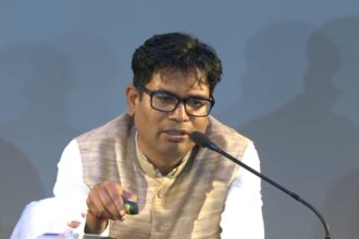 Soldiers Bus Accident