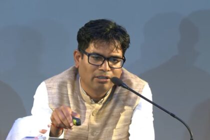 Soldiers Bus Accident