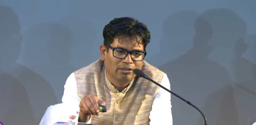 Soldiers Bus Accident