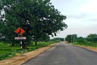 PMGSY Phase 4 Approval