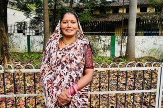 Lakhpati Didi Success Story