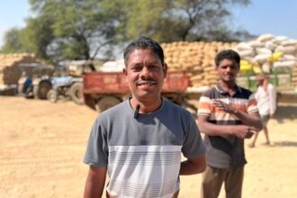 Token Tunhar Hath App