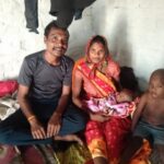 Kamdhenu Gaushala Bhatapara