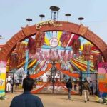 Raipur Literature Festival