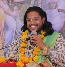 Death in Moving Train