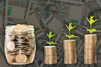 Systematic Investment Plan