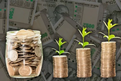 Systematic Investment Plan