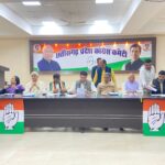 Sachin Pilot MNREGA Statement