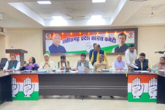 Sachin Pilot MNREGA Statement