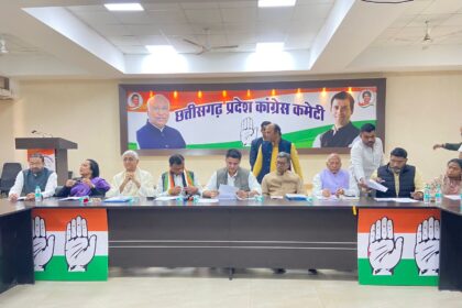 Sachin Pilot MNREGA Statement