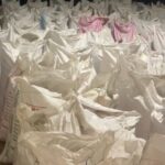 Ambikapur Paddy Seizure