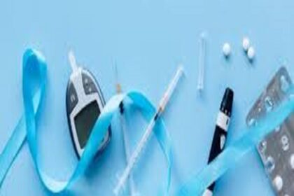 AIIMS Doctor Advice