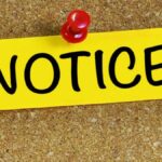 Collector Deepak Soni Action