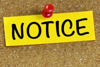 Collector Deepak Soni Action