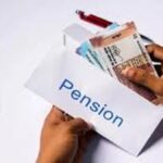 Balodabazar Pension Camp